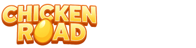 Logo chicken-road-demo.crowdedhouse.ca